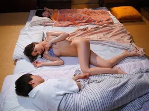Cô gái mát-xa quá nóng bỏng xứng đáng được quan hệ - Nuru Thai Erotic Massage UnlimitedOrgasm