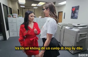 AVSA-204,AVSA-204 'INGO' TRONG SỰ KINH NGẠC Một giọng nói khiêu gợi quyến rũ khiến đàn ông phát điên! Cô ta tẩy não con đĩ đó để nó tin vào ngôn ngữ tục tĩu! Con đĩ dâm đãng nói chuyện tục tĩu Kurokawa Sumire