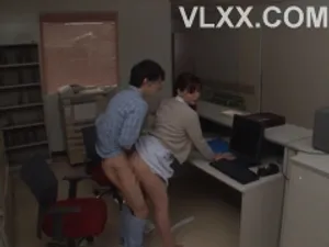 Hiếp dâm em Y Tá