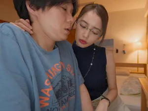 Dùng tình để đổi lấy sự nghiệp cho chồng