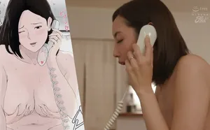 Một cái lồn lạ hơn một tạ cái lồn quen