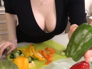 Cháu gái hư hỏng làm chú chịu không nổi ~honey hayes