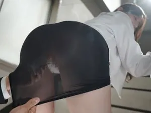 Hatano Yui Nhật Bản trực tuyến - Tập phim đầy đủ miễn phí HD