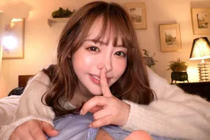 "Nặng ✅ Bom hạt nhân 卐 Người nổi tiếng trên Internet ✅ Rò rỉ" Wanlang đang tìm kiếm cô nàng có thân hình đẹp nhất, ngực khủng, khuôn mặt cao tương phản Jbsw của Onlyfans