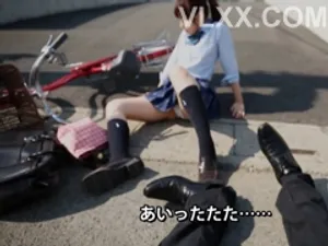 Cho vợ some 2 trai trẻ làm chung Phim Sex Clip Sex Xem Video Full