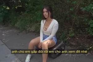 Chuyển về quê sinh sống, Ông xã không biết Người vợ bị mấy gã nhà bên để mắt tới