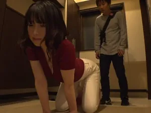 Cùng nhau... địt cô giáo chủ nhiệm