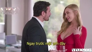 Bú lấy bú để em sò huyết hồng hào không lông