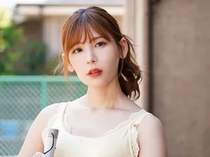 vlxx cọ