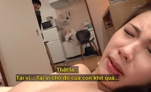 [Lilijian đang làm việc chăm chỉ] Đêm nay, dịch vụ hộ tống cao cấp tiếp tục, nữ thần tóc ngắn ngọt ngào và thanh lịch bên cạnh, liếm lỗ và quan hệ bằng miệng, đam mê không giới hạn...