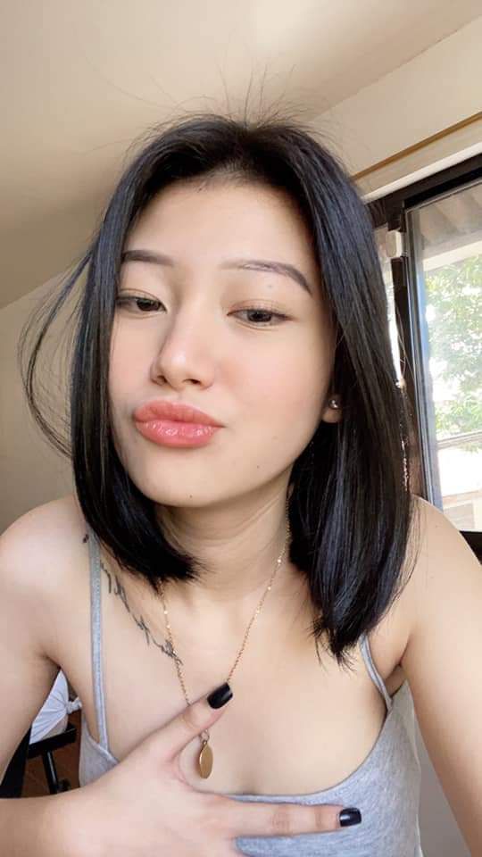 Em thích được xuất tinh vào miệng và lồn ~nozomi ishihara