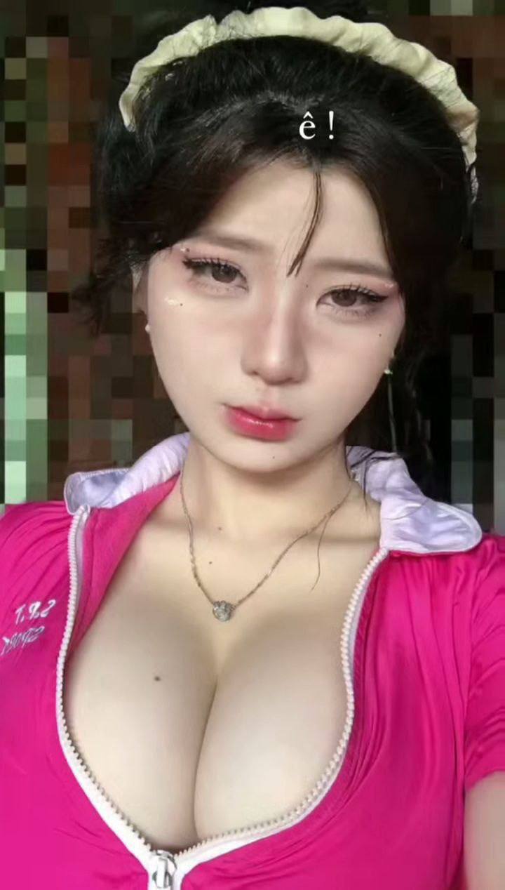 Ngôi sao phim khiêu dâm