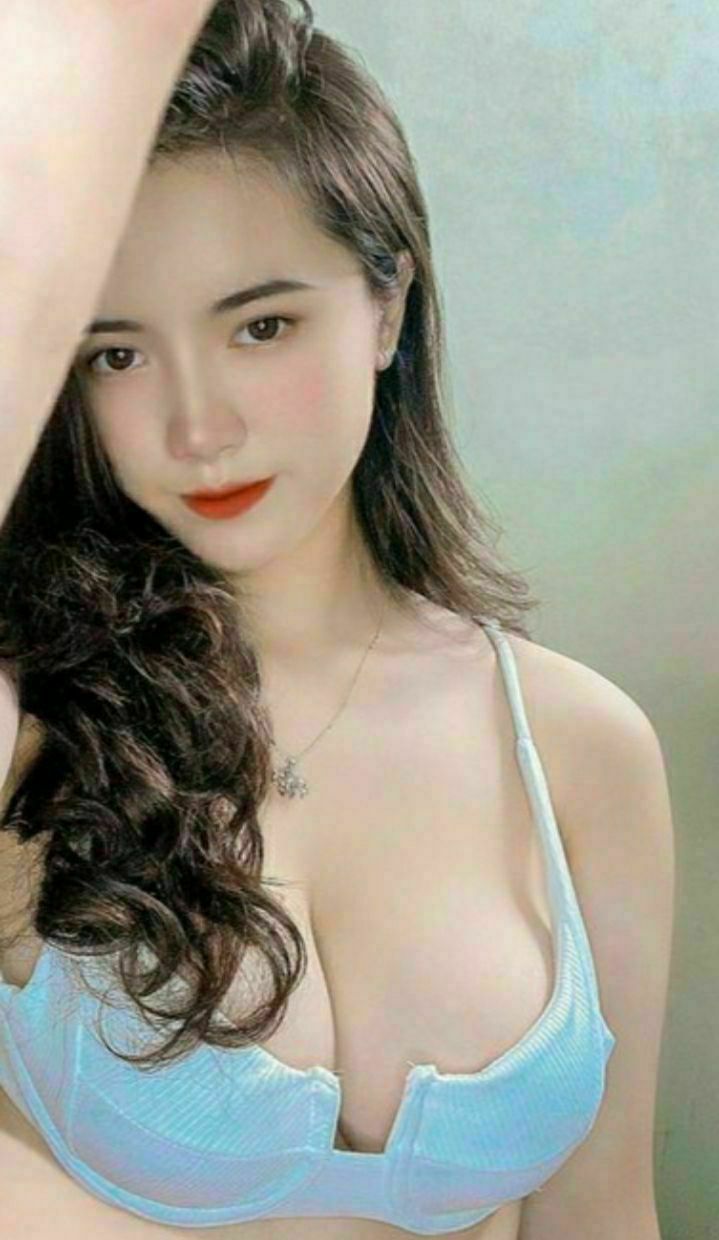 Ngày 13 tháng 7 năm 2023_Yu Baby